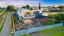 12 Bahari Drive, Ranui, Auckland - Carousel 2