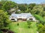 22 Mission Road, Kerikeri, Kerikeri - Carousel 34