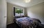 89B Wellesley Road, Napier South, Napier - Carousel 11