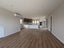 2 Alamein Road, Panmure, Auckland - Carousel 8