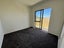 22C Toru Street, Te Atatu Peninsula, Auckland - Carousel 11