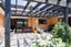 97B Harley Street, Solway, Masterton - Carousel 21
