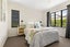 22A Rutherford Terrace, Meadowbank, Auckland - Carousel 16