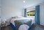 63 Exeter Street, Stoke, Nelson - Carousel 14