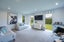 27 Sanctuary Drive, Stoke, Nelson - Carousel 9