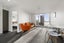 2104/74 Albert Street, Auckland Central, Auckland - Carousel 1