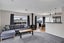 16 Glasgow Street, Bell Block, New Plymouth - Carousel 8