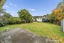 45 Stanley Street, Wainuiomata, Lower Hutt - Carousel 25