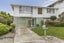 2B Zande Terrace, Tawa, Wellington - Carousel 1