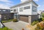 20 Whenuapai Drive, Whenuapai, Auckland - Carousel 2