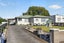 128 Kuripuni Street, Kuripuni, Masterton - Carousel 1