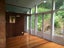 3A Highbury Avenue, Highbury, Palmerston North - Carousel 5