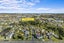 6 Katrina Place, Massey, Auckland - Carousel 24