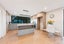 4204 Great North Road, Glendene, Auckland - Carousel 13