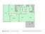 106A Chapel Street, Otumoetai, Tauranga - Carousel 38