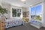 58 Somes Crescent, Newlands, Wellington - Carousel 9