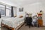 19/68 Mountain Road, Mount Wellington, Auckland - Carousel 9