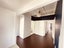 49 Roys Road, Weymouth, Auckland - Carousel 18