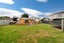 21 Severn Street, Mosgiel, Mosgiel - Carousel 24