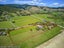 63 South Manakau Road, Manakau, Otaki - Carousel 2
