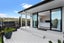3 Will Street, Huapai, Kumeu - Carousel 7