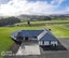 16 Tunnel Beach Road, Blackhead, Dunedin - Carousel 1