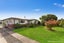 3 Porter Street, Netherby, Ashburton - Carousel 16