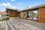 31 William Bayes Place, Red Beach, Whangaparaoa - Carousel 8