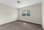 3/4 Takanini Road, Takanini, Auckland - Carousel 5