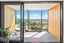1004/1 Buscomb Avenue, Henderson, Auckland - Carousel 11