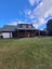 211B Papanui Road, Whangamatā - Carousel 1
