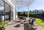 16 Radcliffe Street, Glen Innes, Auckland - Carousel 3