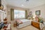 77 Regent Drive, Paraparaumu Beach, Paraparaumu - Carousel 17