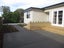 14 Cox Street, Merivale, Christchurch - Carousel 1