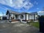 153 Catherine Street, Windsor, Invercargill - Carousel 2