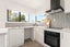 4B Ngarimu Place, Mount Maunganui, Mount Maunganui - Carousel 7