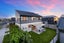 213 Wainui Road, Silverdale, Silverdale - Carousel 20