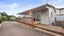 12A Evans Road, Weymouth, Auckland - Carousel 1