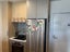 312/9 Madeira Lane, Grafton, Auckland - Carousel 2