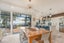 51 Korepo Road, Ruby Bay, Māpua - Carousel 2