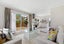 34B Howard Hunter Avenue, Saint Johns, Auckland - Carousel 3