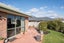 5 Monaco View, Stoke, Nelson - Carousel 20