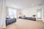 3B Griffiths Place, Claudelands, Hamilton - Carousel 3