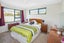 102 Park Road, Miramar, Wellington - Carousel 9