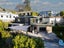 12 Lady Polson Lane, Cashmere, Christchurch - Carousel 18