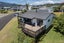 1 Norfolk Place, Tairua, Tairua - Carousel 3