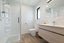 3 Pakura Street, Lincoln, Lincoln - Carousel 9