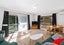 54A Parawai Road, Ngongotaha, Rotorua - Carousel 3