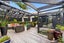 3/27 Beatrice Avenue, Hillcrest, Auckland - Carousel 10