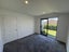 16/241 Lincoln Road, Addington, Christchurch - Carousel 5